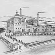 brewhouse